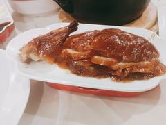-大鸭梨(天通西苑店)