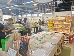 -郑在DIY·潮玩银饰绘画手作(中央大道旗舰店)