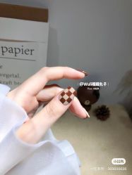 -妙睫屋日式美甲美睫