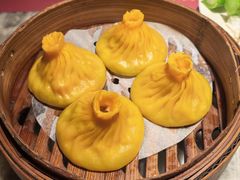 -点都德(锦粤壹号IFS国金店)