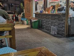 -锦泓老字号猪脏粉(东联大厦店)