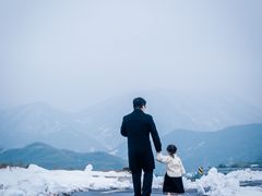 -江南天池