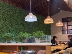 -嘉和一品粥(山水店)