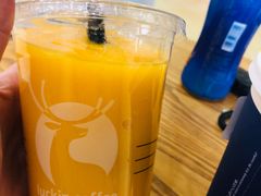 -瑞幸咖啡(国际珠宝交易中心店)