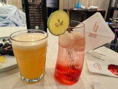 -珍宝海鲜JUMBO Seafood(尚嘉店)