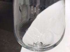 -黛瓦里·花园飨宴