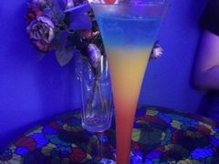 -星宿秘码(鼓浪屿老店)