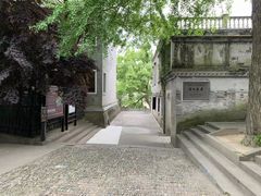 -溪口-滕头旅游景区