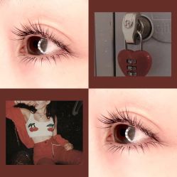 -MOMO·Nail美甲美睫