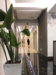 -上海首尔丽格医疗美容医院
