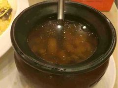 宝轩渔府(体北店)-宝轩渔府·老字号海鲜·正宗津菜(水上店)