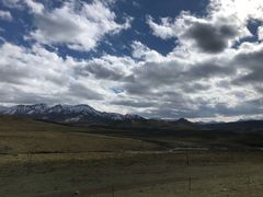 -扁都口生态休闲旅游区