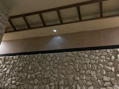 -极乐汇汗蒸会馆(杭州店)