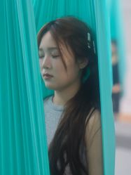 点击看大图 -玛尼瑜伽·普拉提