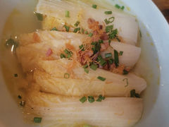-杭百味·大众精选杭帮菜(西湖音乐喷泉店)