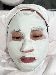 -苗方清颜专业祛痘·皮肤管理