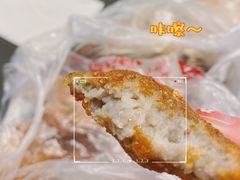 -陶记正宗德州扒鸡(科巷店)