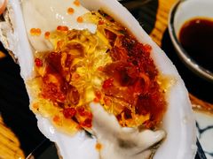 -原田新料理(1912店)