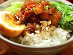 -永和大王(赤峰路二店)