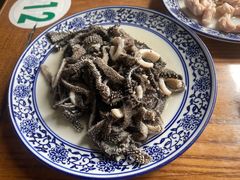 -东兴顺爆肚张