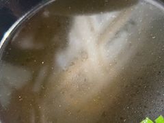 -珍粥道(杉杉奥特莱斯店)
