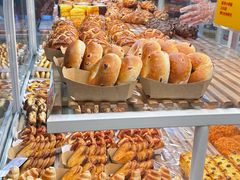 -味多美蛋糕(安贞桥东店)