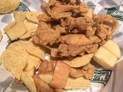 -马迭尔德式西餐精酿啤酒屋(中央大街店)