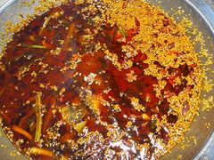 -胖子鱼·天水麻辣鱼火锅(秦州407店)