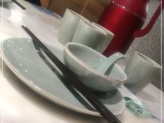 -望湘园·湖南菜(宏伊店)