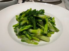 -钱塘花园·宁波菜