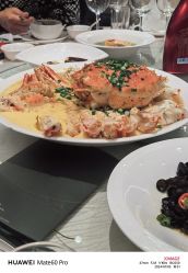 -锦江汤臣洲际大酒店·宴会厅