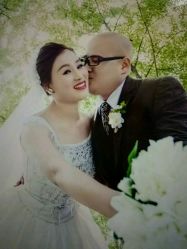 -唯一视觉婚纱摄影(李家村店)