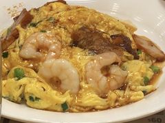 -旺记冰室(九龙中心大厦店)