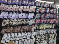 -赛格电子市场(华强北路店)