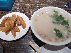 -马家烧麦(中街店)