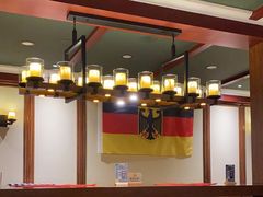 -申德勒加油站西餐厅Schindlers Tankstelle(上海外滩店)