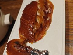 -小大董·烤鸭(王府井apm店)