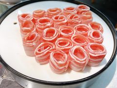 -名善山珍·野生菌汤锅(文殊院店)