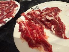 -官塘兄弟·潮汕牛肉店(官塘总店)