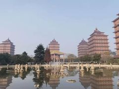 -华西村