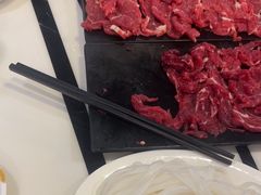 -联胜潮汕牛肉火锅(东苑南路店)