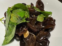 -湖里春风·淮扬菜(丽泽天街店)