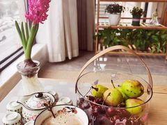 -北国超市(天河店)