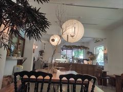 -Kekimatata 生日蛋糕·烘焙教学
