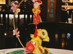 -嘉麟楼