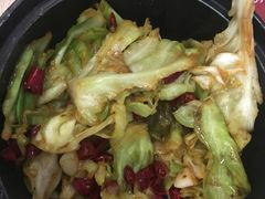 -精悦蓉(松江万达广场店)
