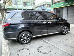 -倍耐力轮胎专卖店(碧云路店)