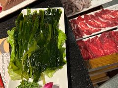 -牛事制造局牛肉火锅(莲岳路店)