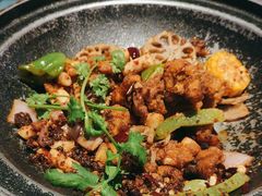 -渝蛙馆(新百店)