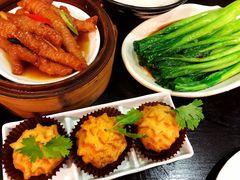 -添运来(茶园奥园广场店)